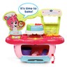 Count & Sing Bakery™ - view 5